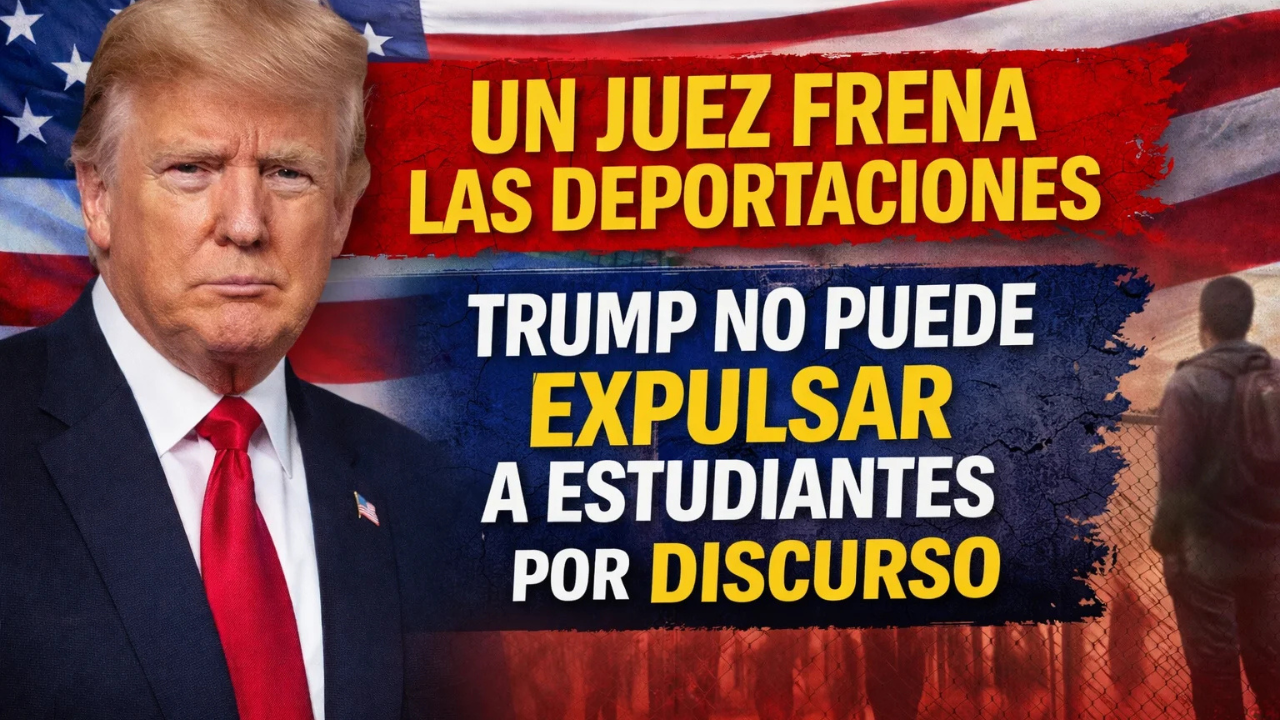 China construyó un vasto imperio petrolero en Venezuela. Ahora corre el riesgo de quedar fuera del juego